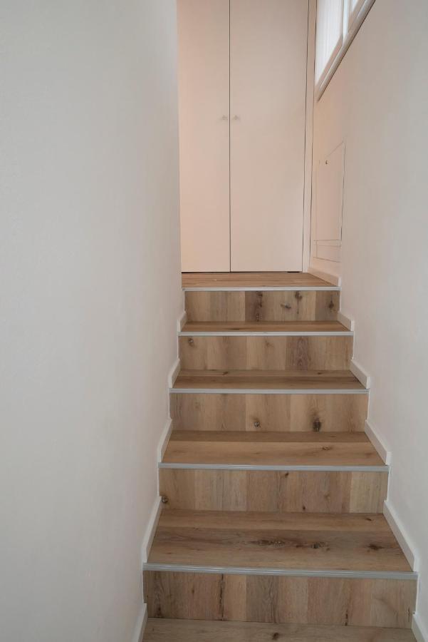 Silvanello Apartment ترينتو المظهر الخارجي الصورة