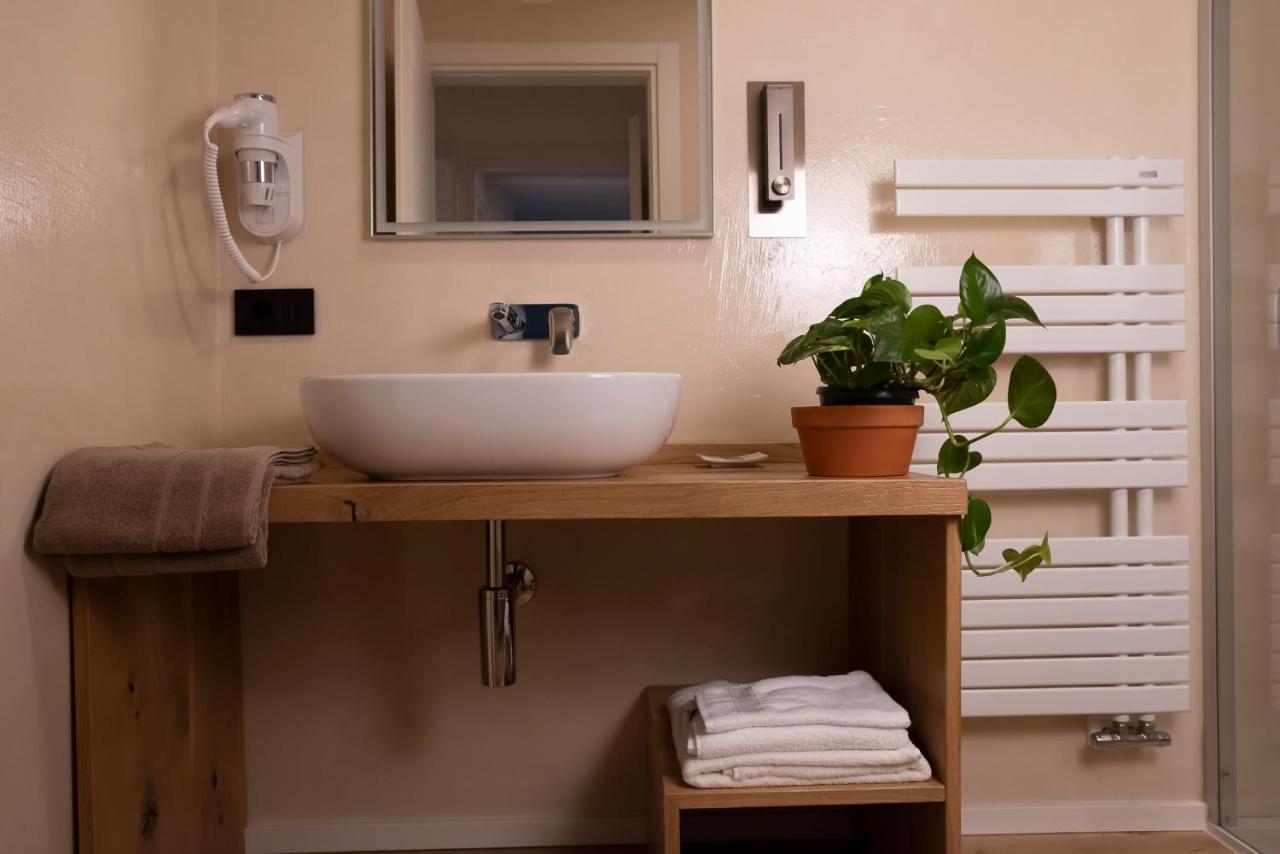 Silvanello Apartment ترينتو المظهر الخارجي الصورة