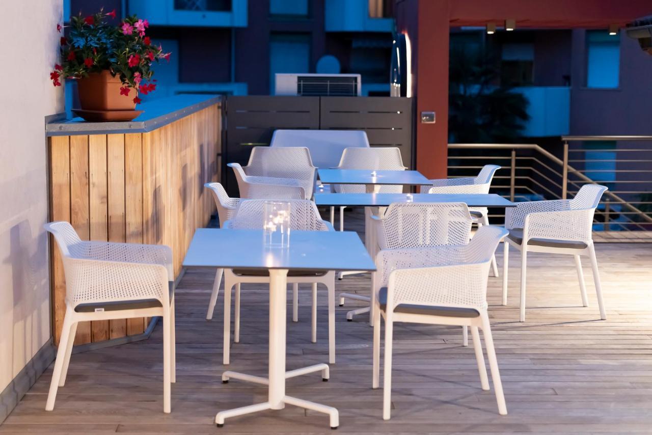 Silvanello Apartment ترينتو المظهر الخارجي الصورة